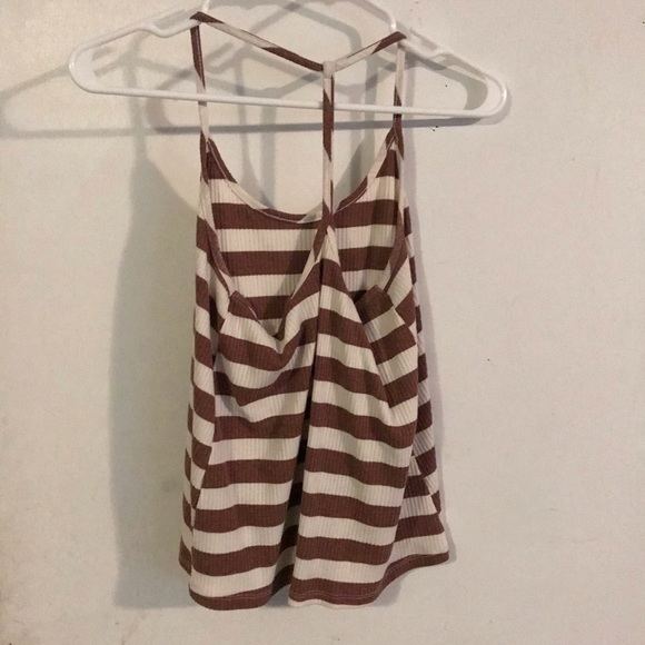 tank top - Picture 2 of 2